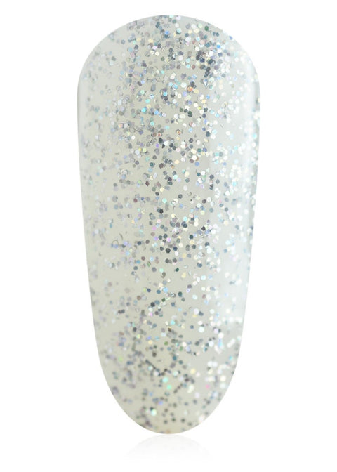 TGB Jasmine Gel Polish - DK BEAUTY