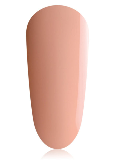 TGB Macaroon Gel Polish - DK BEAUTY