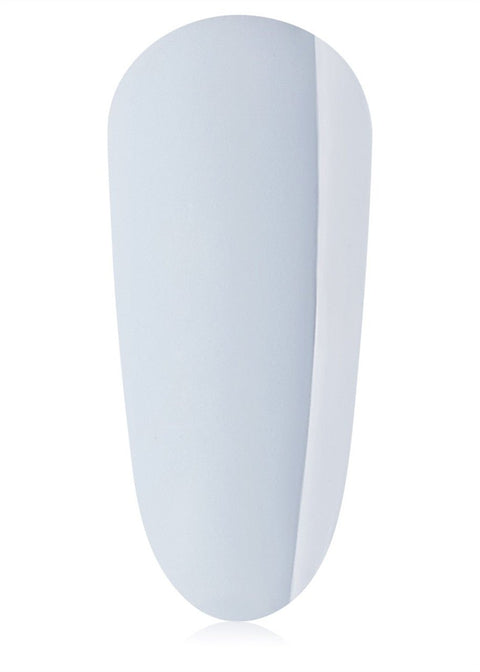 TGB Porcelain Gel Polish - DK BEAUTY