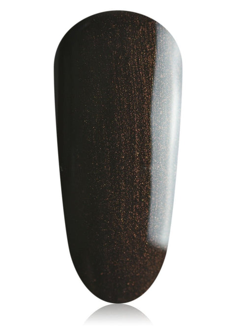 TGB Logan Rock Gel Polish - DK BEAUTY