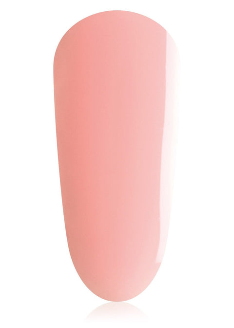TGB BIAB 16 - DK BEAUTY