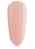 TGB Spirited BIAB - DK BEAUTY