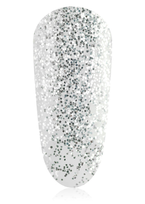 TGB Crystal *D - DK BEAUTY