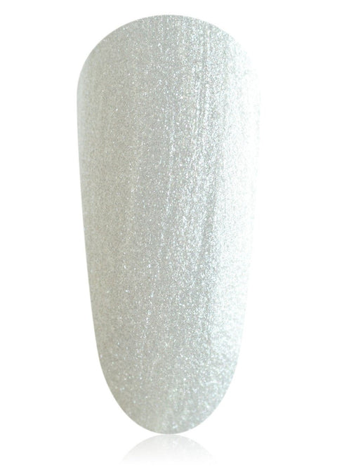 TGB Swan - DK BEAUTY