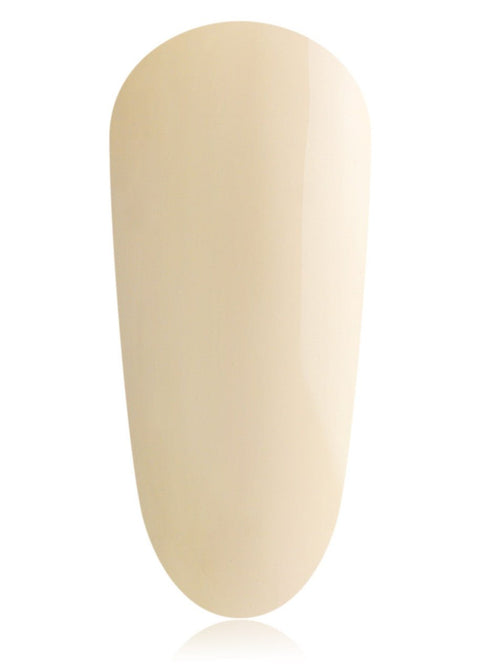 TGB Doe Gel Polish - DK BEAUTY