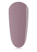 TGB Chic - DK BEAUTY