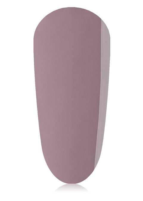 TGB Chic - DK BEAUTY