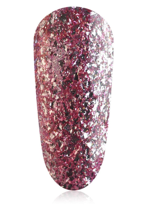 TGB Diamond Blush D32 - DK BEAUTY