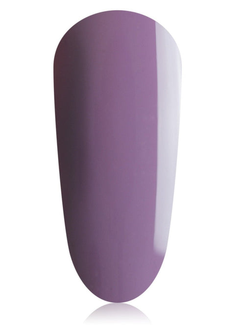 TGB April - DK BEAUTY