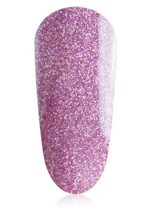 TGB Hot Paris Gel Polish - DK BEAUTY
