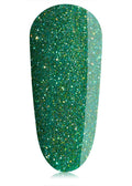 TGB Elf Flash Reflective Gel - DK BEAUTY