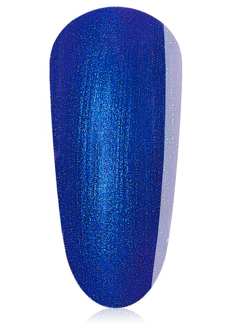 TGB Elektra Gel Polish - DK BEAUTY
