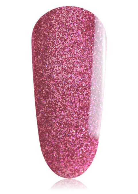 TGB Wake Robin - DK BEAUTY
