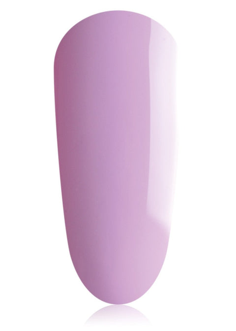 TGB Geisha Gel Polish - DK BEAUTY