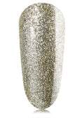 TGB Bottles with Benefits - DK BEAUTY