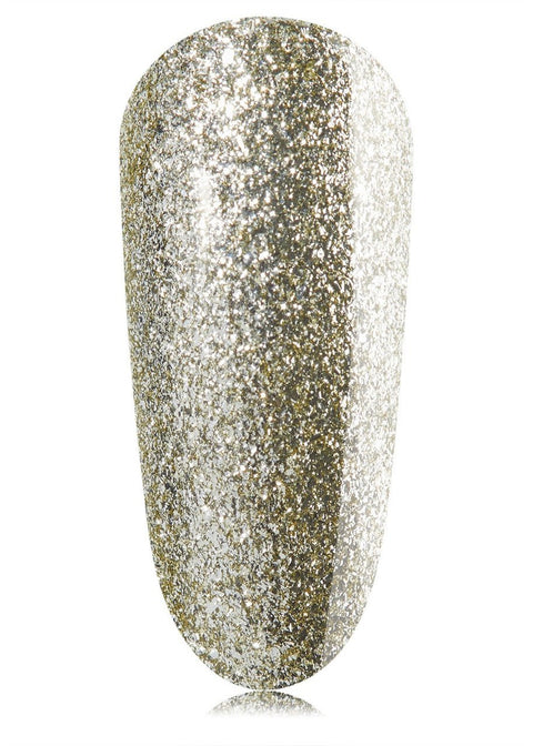 TGB Bottles with Benefits - DK BEAUTY
