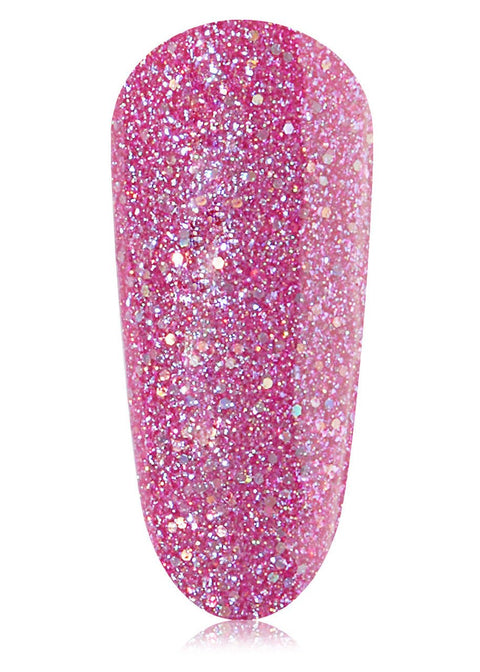 TGB London to Ibiza Gel Polish - DK BEAUTY