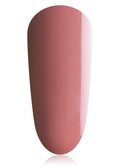 TGB Impulsive Gel Polish - DK BEAUTY