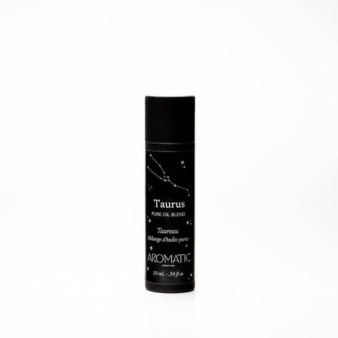 Zodiac Retail Kit