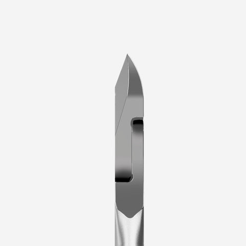 STALEKS SMART 11 Professional Cuticle Nippers – 7 mm