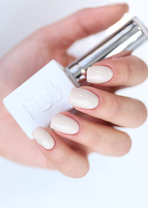TGB Almond Gel - DK BEAUTY