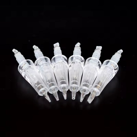 Dr. Pen PMU Needles (10 piece)