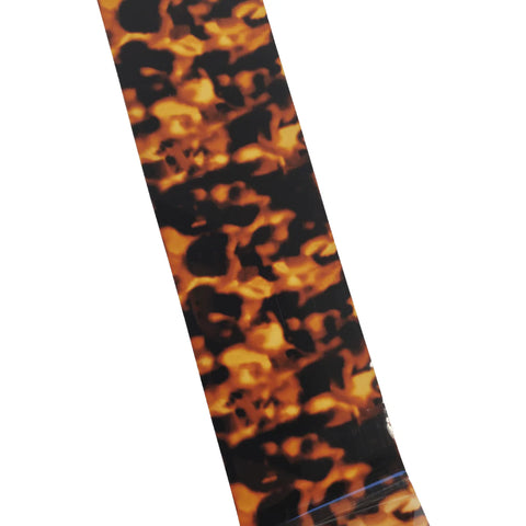 GlitterMix Transfer Foils Tortoise Shell