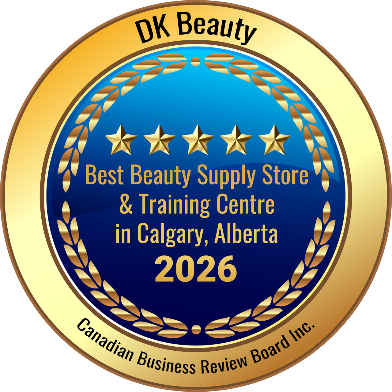 Contact DK Beauty | Calgary Nail & Beauty Supply – DK BEAUTY