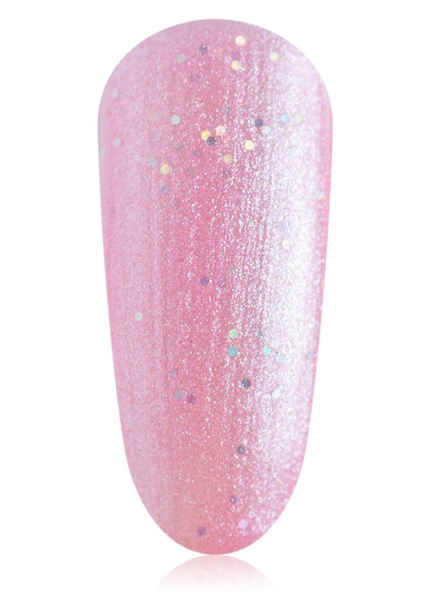 TGB Blushing - DK BEAUTY