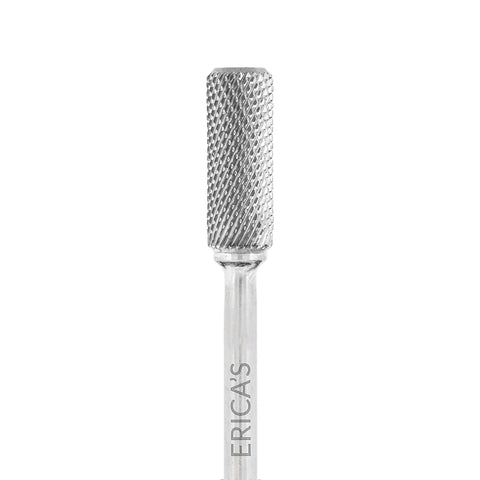 Erica's Small Barrel Carbide Bit