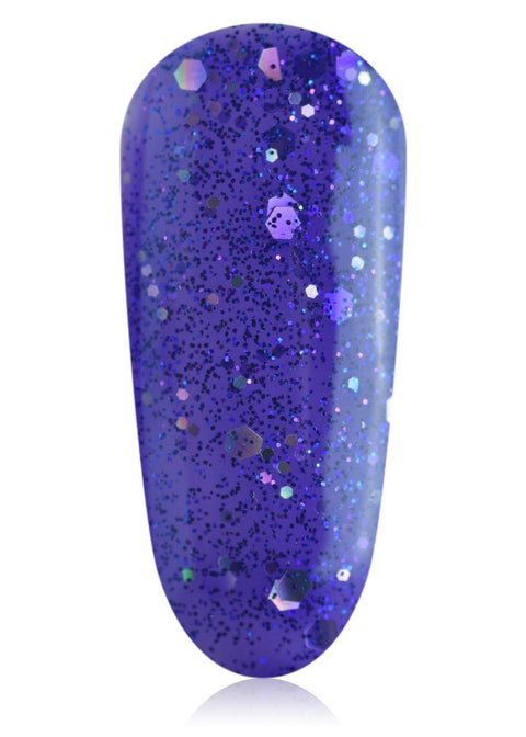 TGB Canterbury Bells - DK BEAUTY