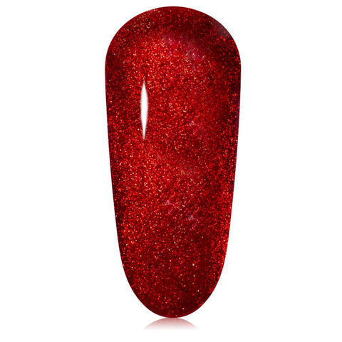 TGB All I Want Magnetic Gel - DK BEAUTY