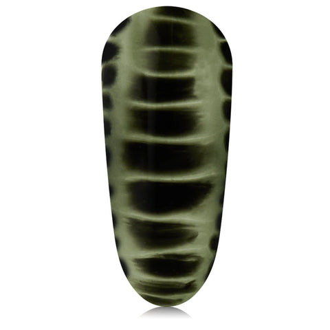 TGB Croc Gel Polish Colour - DK BEAUTY
