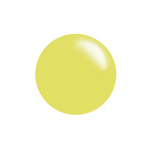 CJS Key Lime Kiss Colour