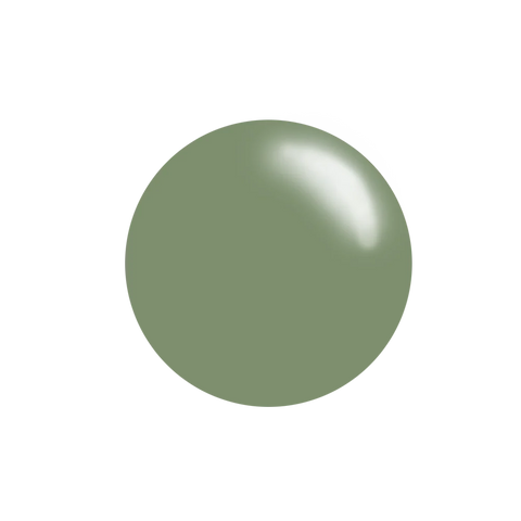 CJS Pistachio Party Colour