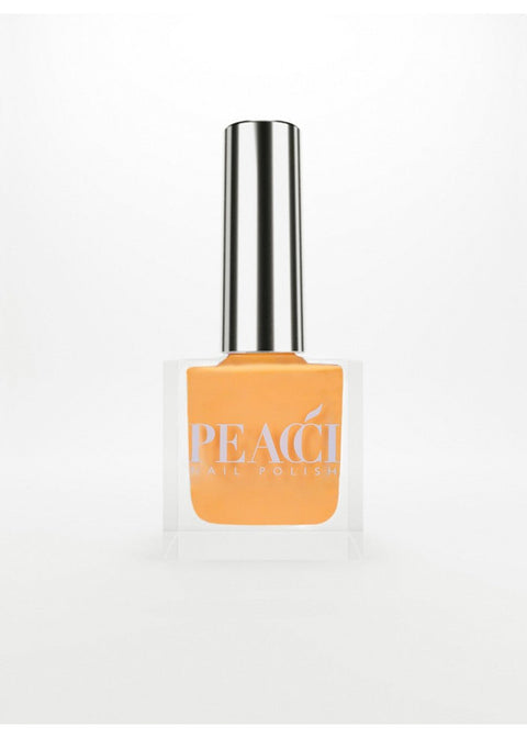 Peacci Turner's Sunset - DK BEAUTY