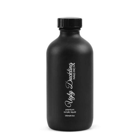 UD Premium Acrylic Liquid - DK BEAUTY