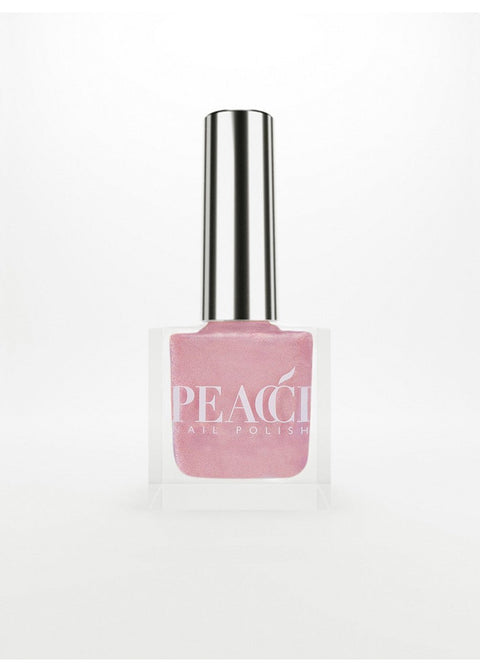 Peacci Vanity - DK BEAUTY