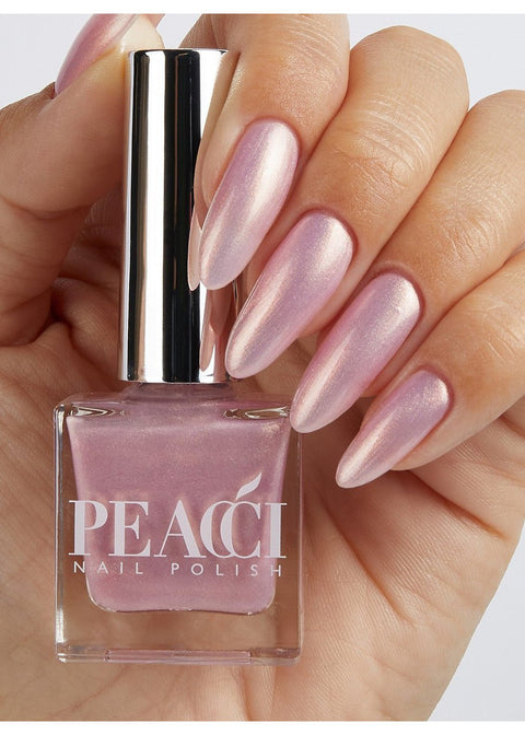 Peacci Vanity - DK BEAUTY