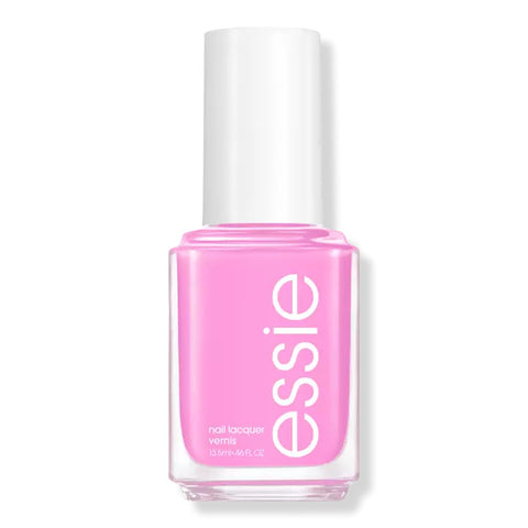 Essie In the You-niverse