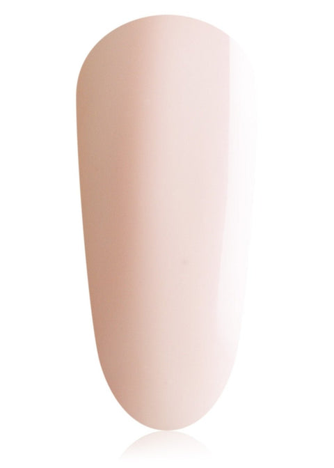 TGB J18 Gel Polish - DK BEAUTY