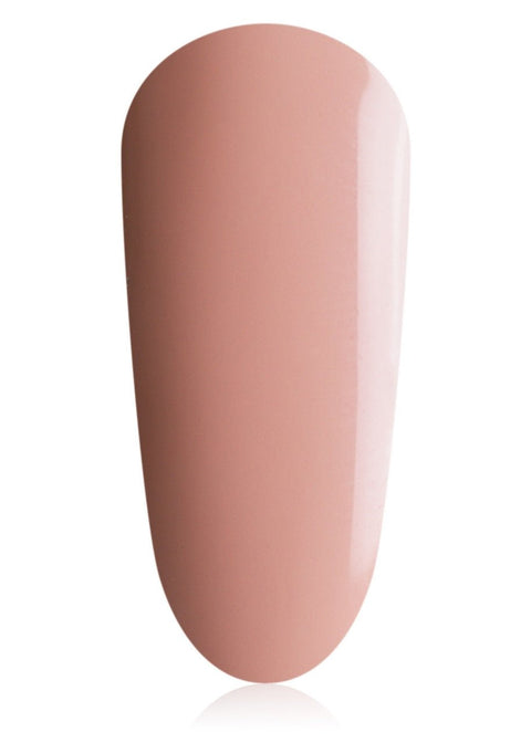 TGB N32 Luxe Nude Gel Polish - DK BEAUTY