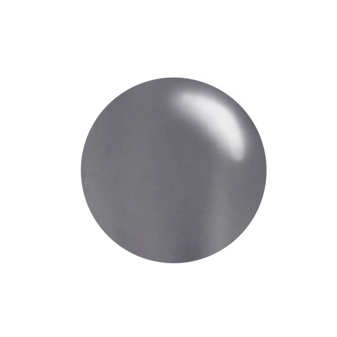 Clear Jelly Stamper Smoke Show Sheer Grey