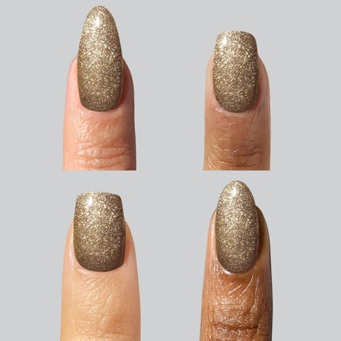 TGB Jingle Magnetic Gel