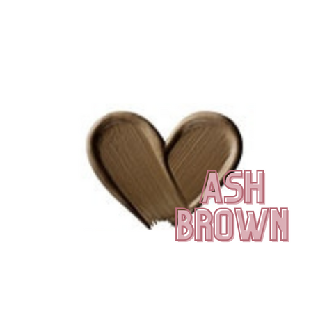 PMU Brow Pigments - Arriving soon