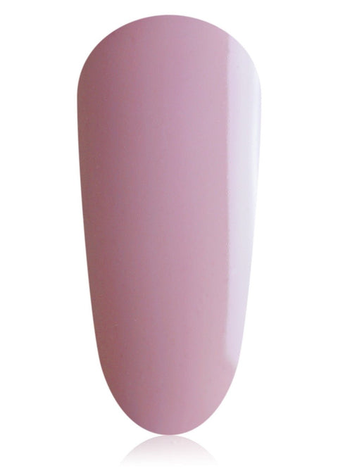 TGB N93 Gel Polish - DK BEAUTY