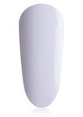 TGB N94 Gel Polish - DK BEAUTY