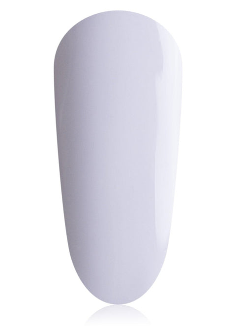 TGB N94 Gel Polish - DK BEAUTY