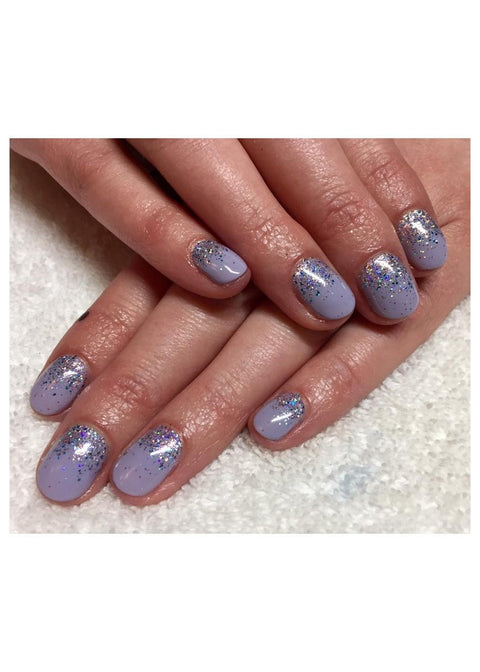 TGB N94 Gel Polish - DK BEAUTY