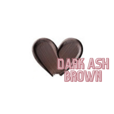 PMU Brow Pigments - Arriving soon